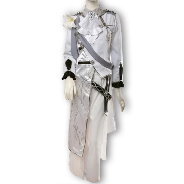 kaene ドットシフォンフリルオールインワン kaene ドットシフォンフリルオールインワン